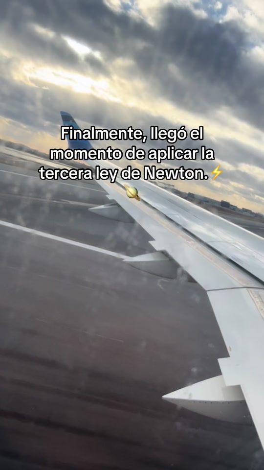 TikTok video thumbnail by luis_eldomi19