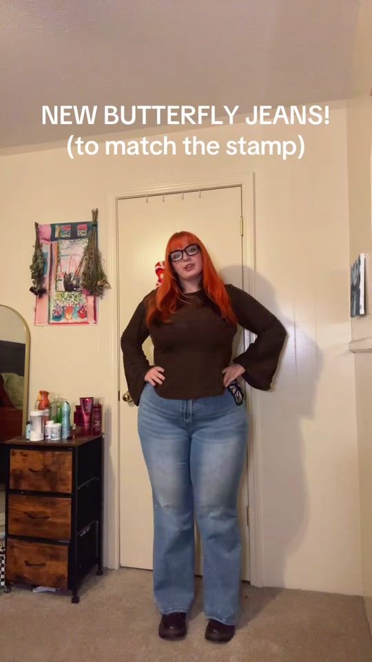TikTok video thumbnail by .tayisonline