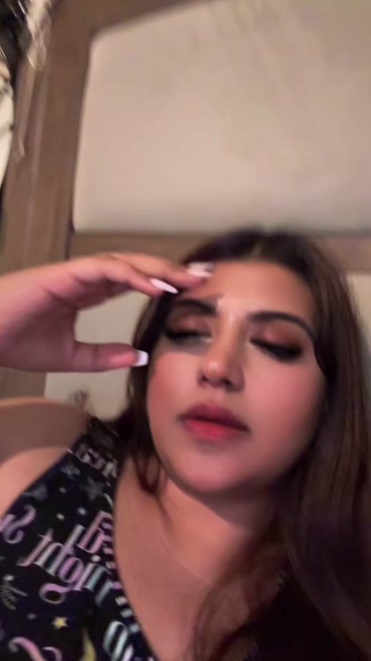 TikTok video thumbnail by zaramehta3