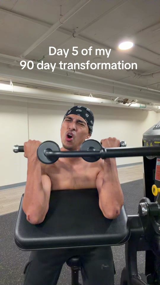TikTok video thumbnail by shopbelicon