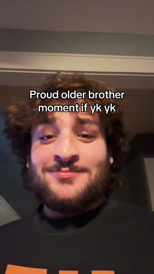 TikTok video thumbnail by petrosthemelis