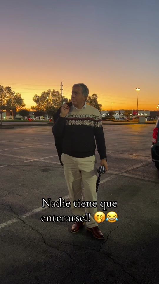 TikTok video thumbnail by joanvive29