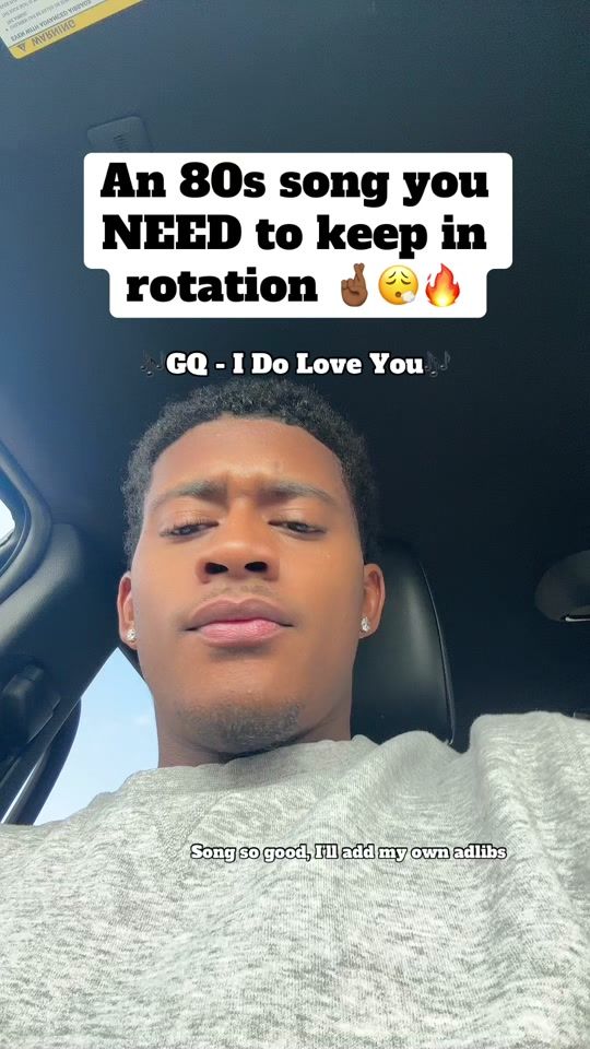 TikTok video thumbnail by rnbcove