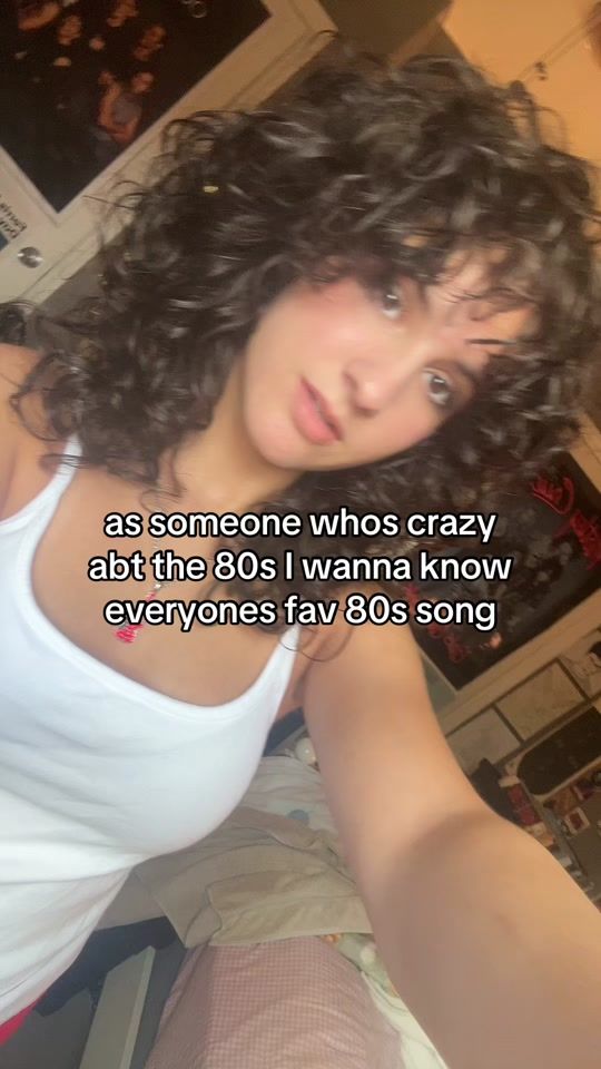 TikTok video thumbnail by 80s_lover27