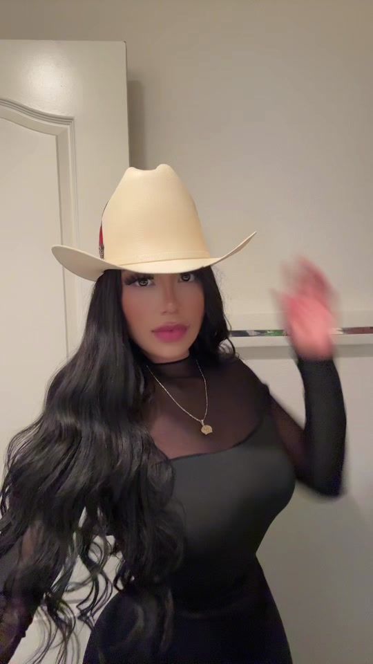 TikTok video thumbnail by brendaa_jazmin