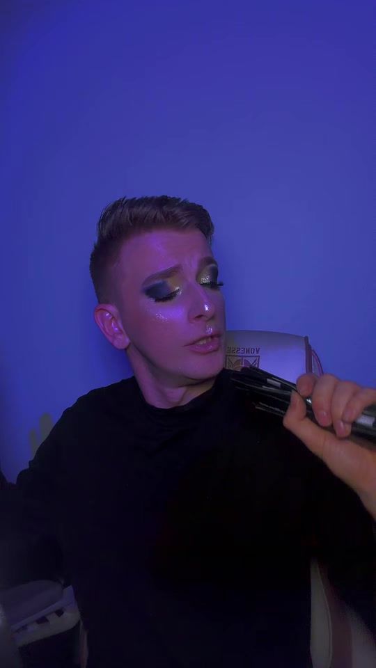 TikTok video thumbnail by itz_me_uly