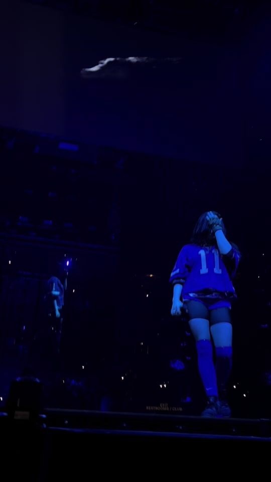 TikTok video thumbnail by avamelanie23