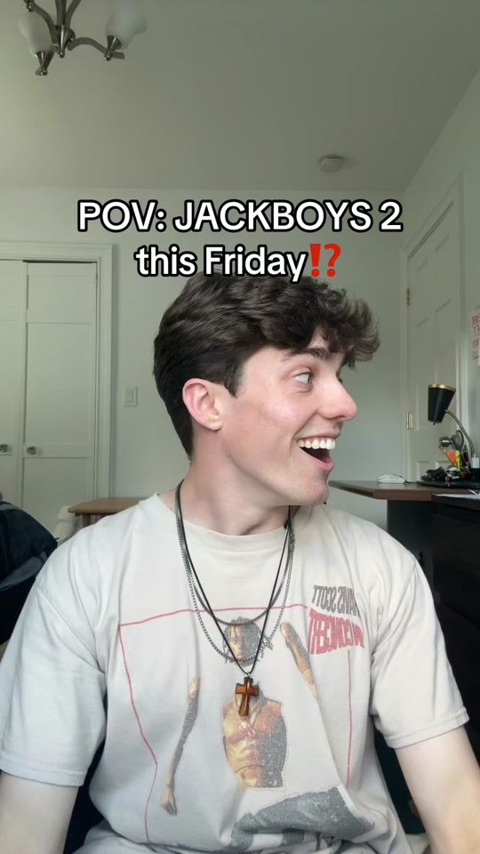 TikTok video thumbnail by producedbysoon