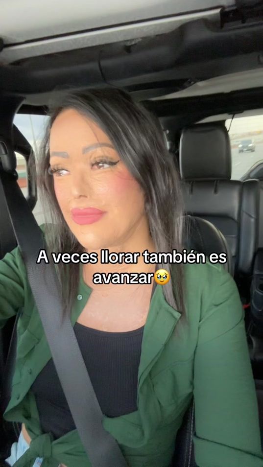TikTok video thumbnail by stacymarquez_oficial