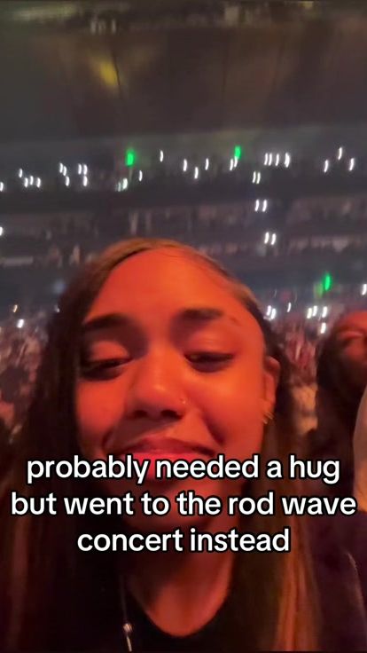 TikTok video thumbnail by faithmadisonn_