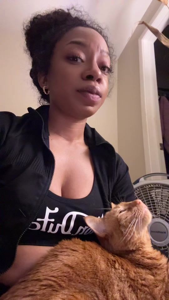 TikTok video thumbnail by lambo.licia