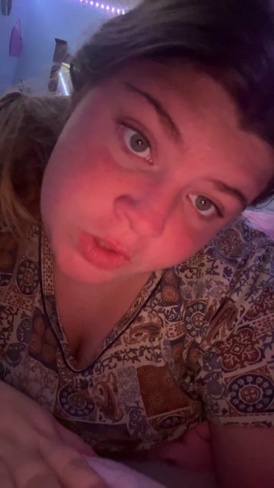 TikTok video thumbnail by madiluvswbb