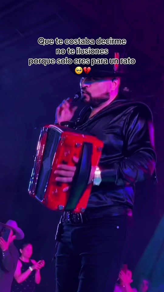 TikTok video thumbnail by ..my.universe