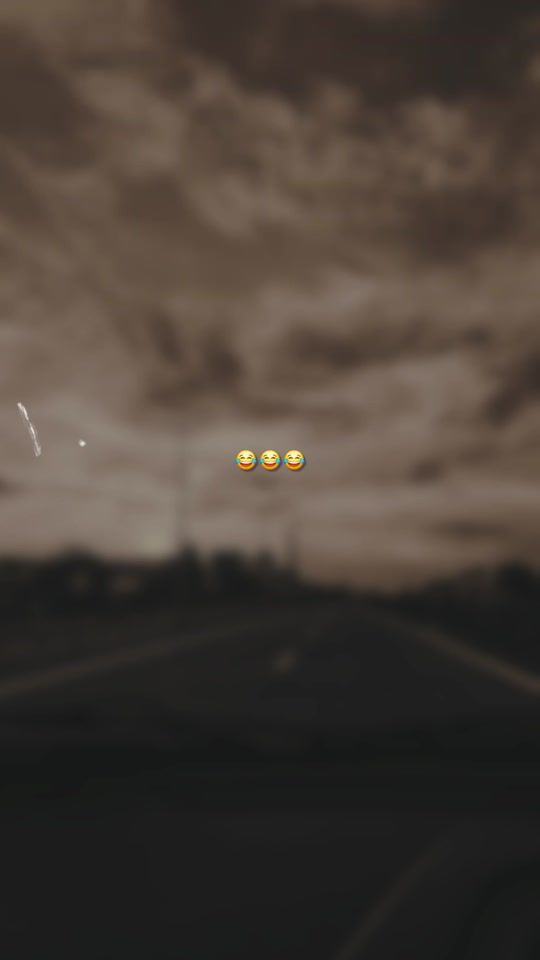 TikTok video thumbnail by ammad.writes1