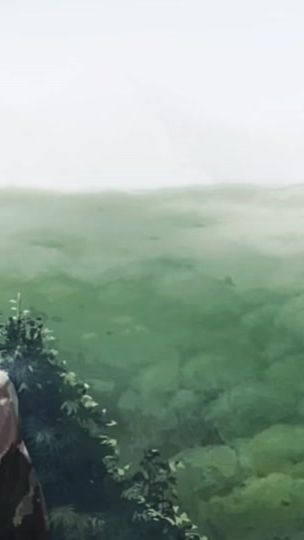 TikTok video thumbnail by urboikale_27