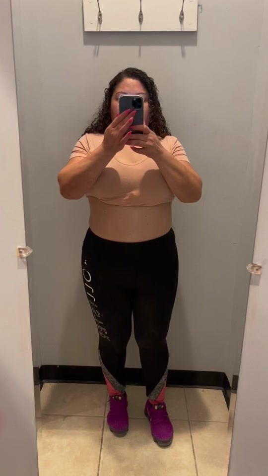TikTok video thumbnail by evaramos1973