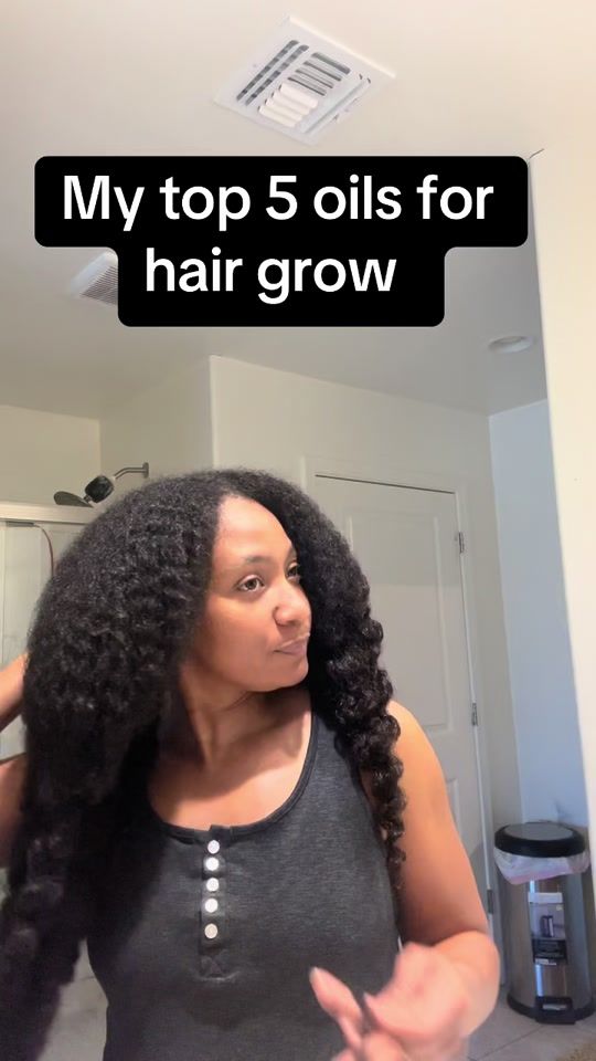 TikTok video thumbnail by classyandnatural