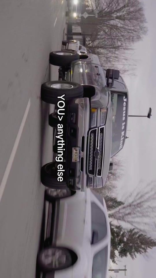 TikTok video thumbnail by cayden_heaton23