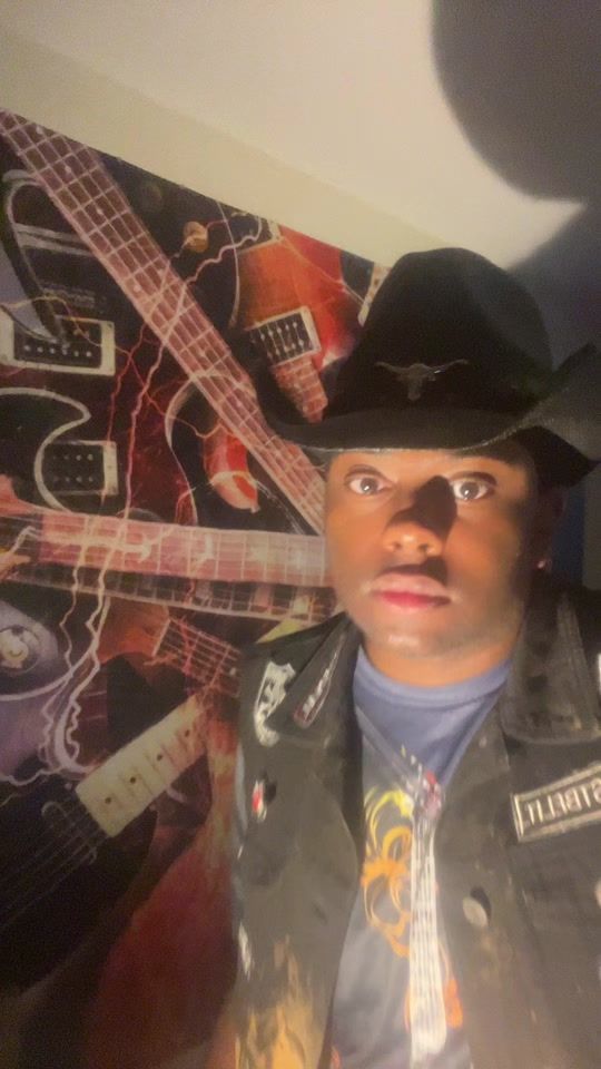 TikTok video thumbnail by guitarmusicboy