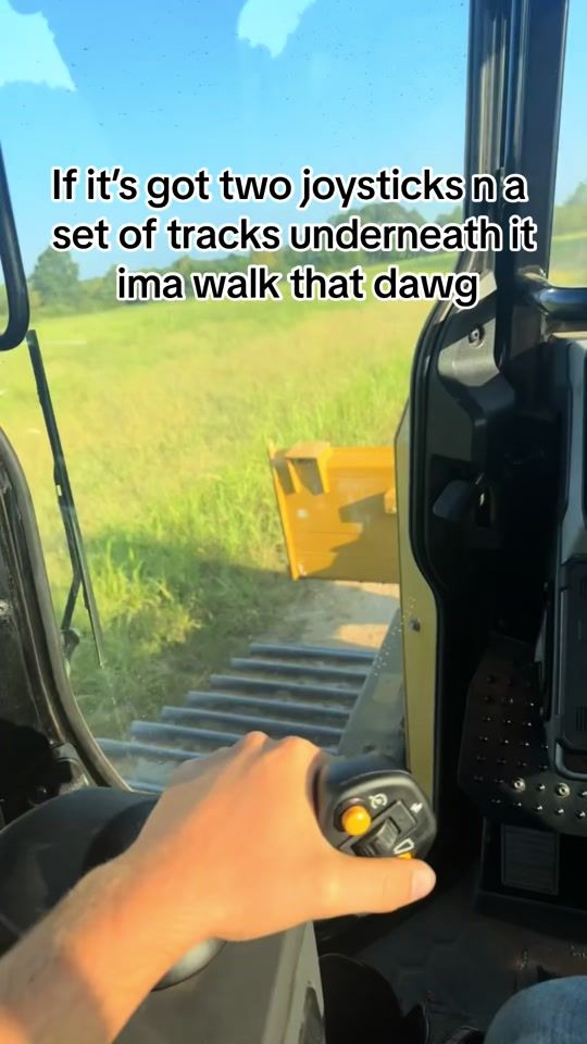 TikTok video thumbnail by kwagnon1