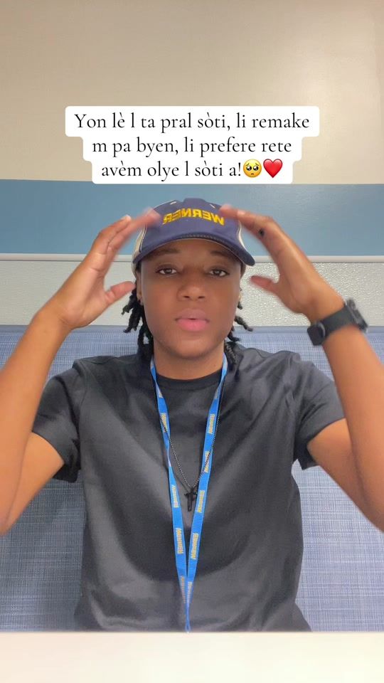 TikTok video thumbnail by zidanehaiti509
