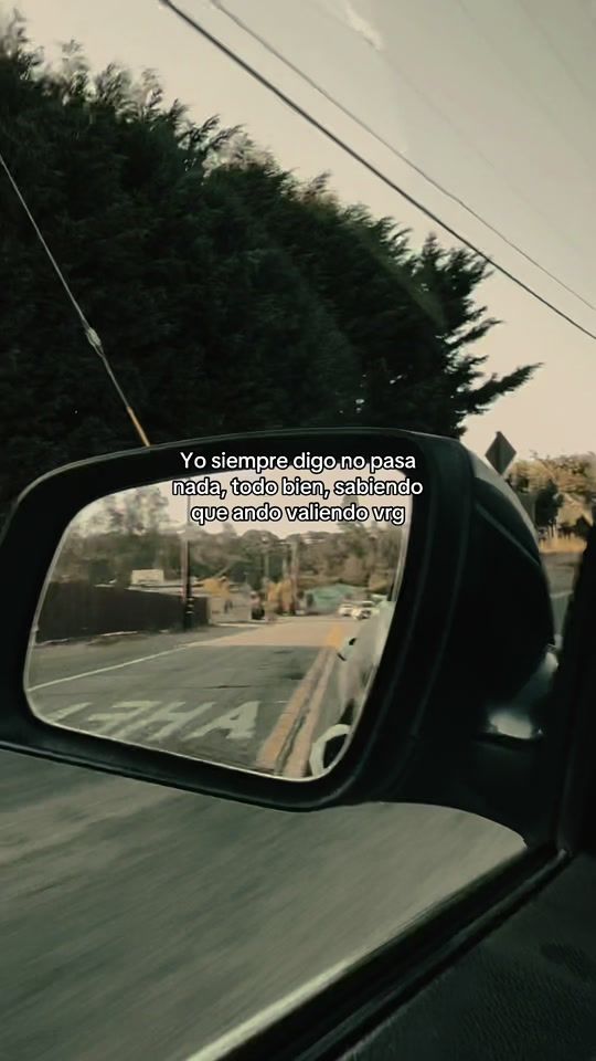 TikTok video thumbnail by compa_villegas