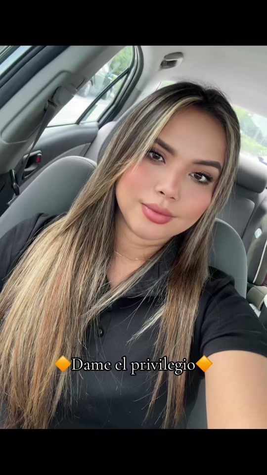 TikTok video thumbnail by nicolepicob