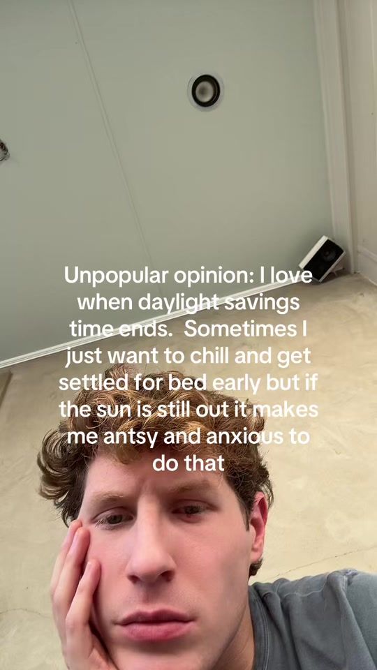 TikTok video thumbnail by peytonmcmahon