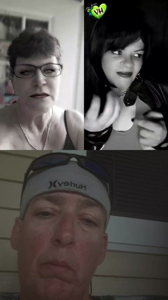 TikTok video thumbnail by kimmccalligan
