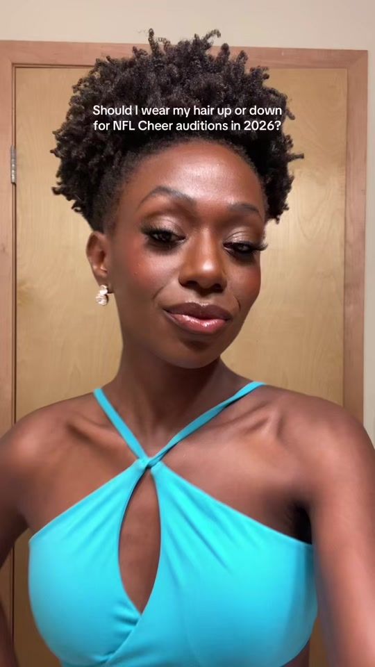 TikTok video thumbnail by monninyaribo