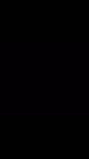 TikTok video thumbnail by av.edits_car