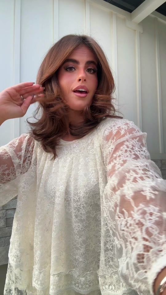 TikTok video thumbnail by kennedypeay