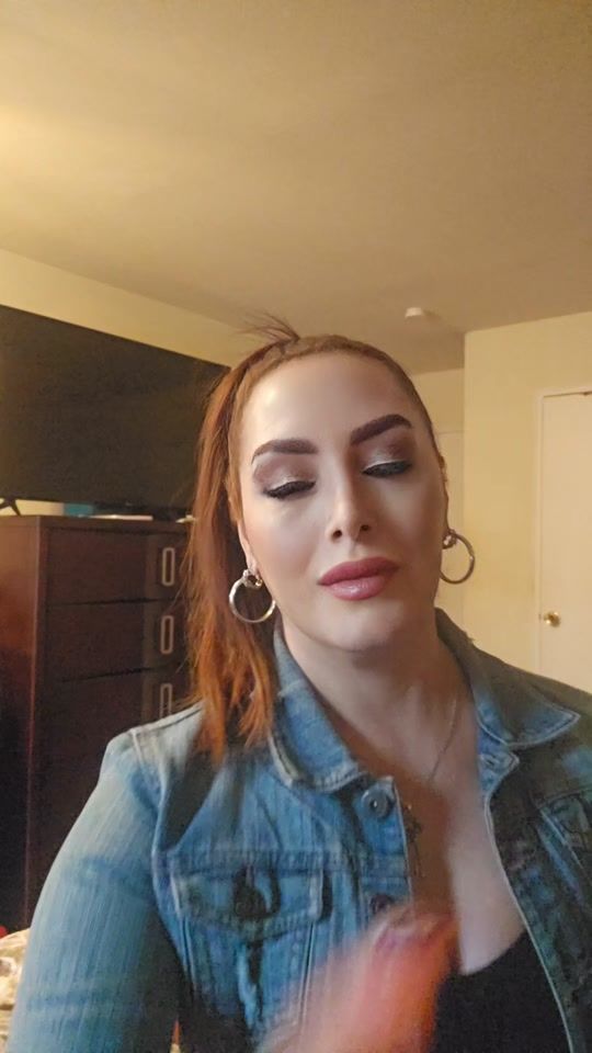 TikTok video thumbnail by millygonzalez32