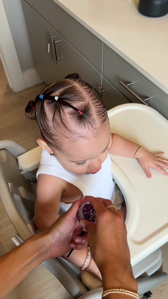 TikTok video thumbnail by giasummern