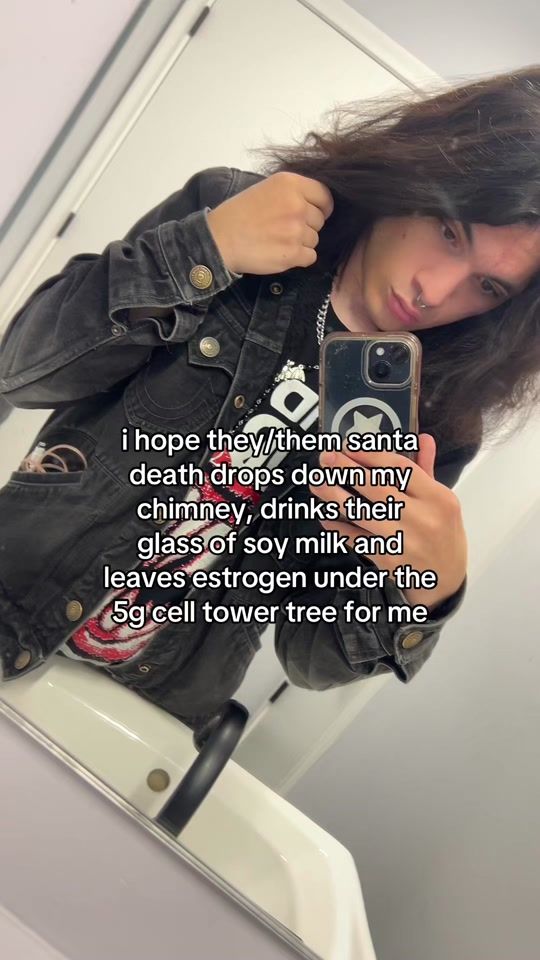 TikTok video thumbnail by dumbchauffeur83