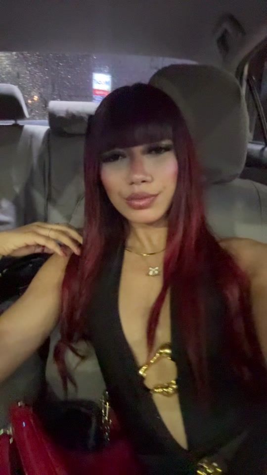 TikTok video thumbnail by juliannysss._