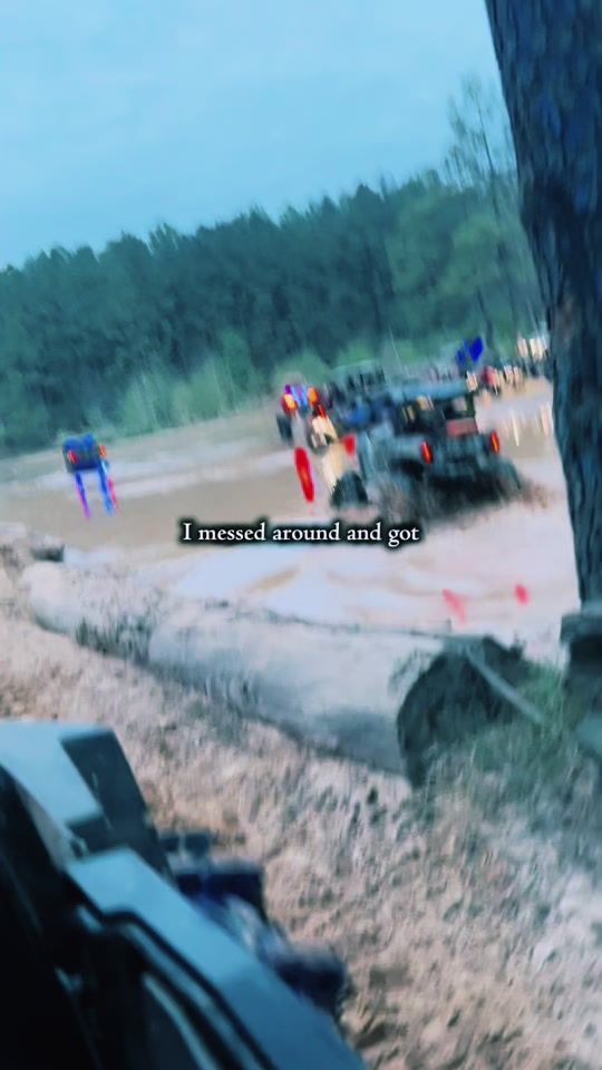 TikTok video thumbnail by annamarie_318