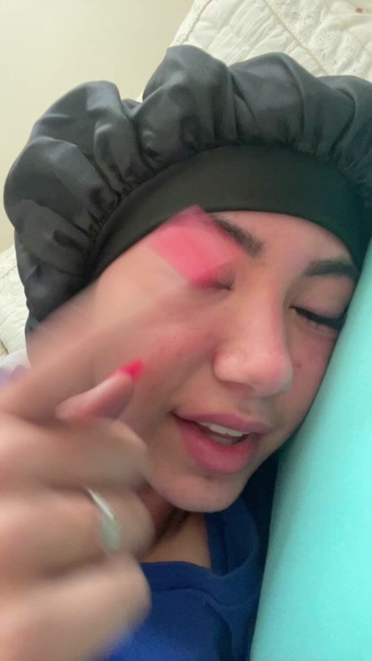 TikTok video thumbnail by itechav