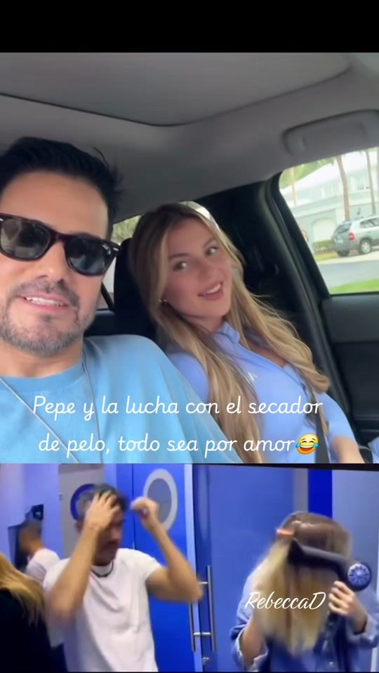 TikTok video thumbnail by rebeccadelgado84