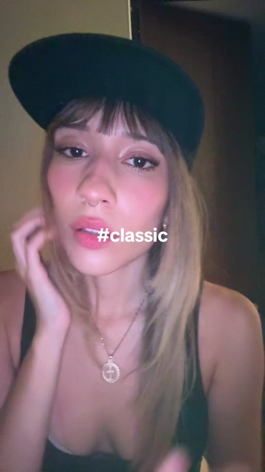 TikTok video thumbnail by konpikechu_