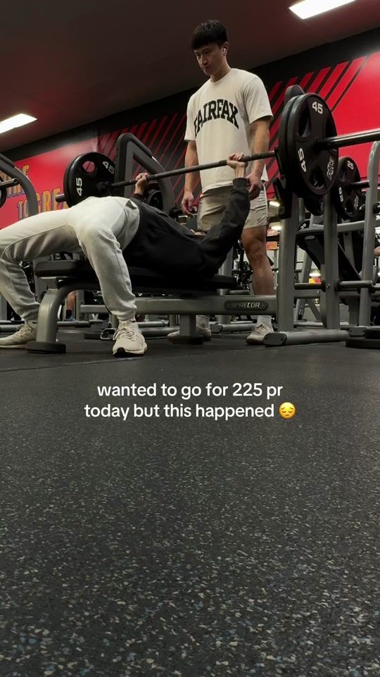 TikTok video thumbnail by jinglifts