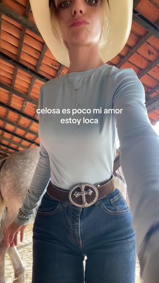 TikTok video thumbnail by skylaherrera
