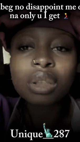 TikTok video thumbnail by unique__287