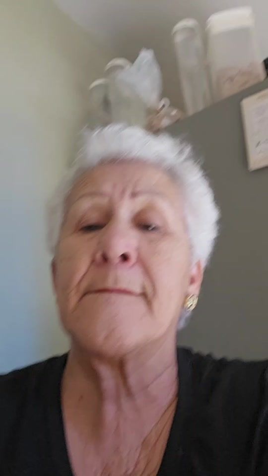 TikTok video thumbnail by alvrosayjaime