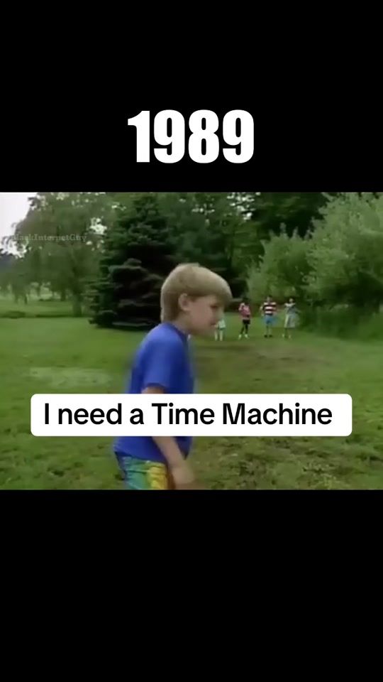 TikTok video thumbnail by lostmemesarchive_