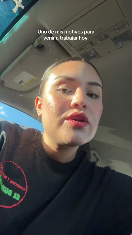 TikTok video thumbnail by anydue