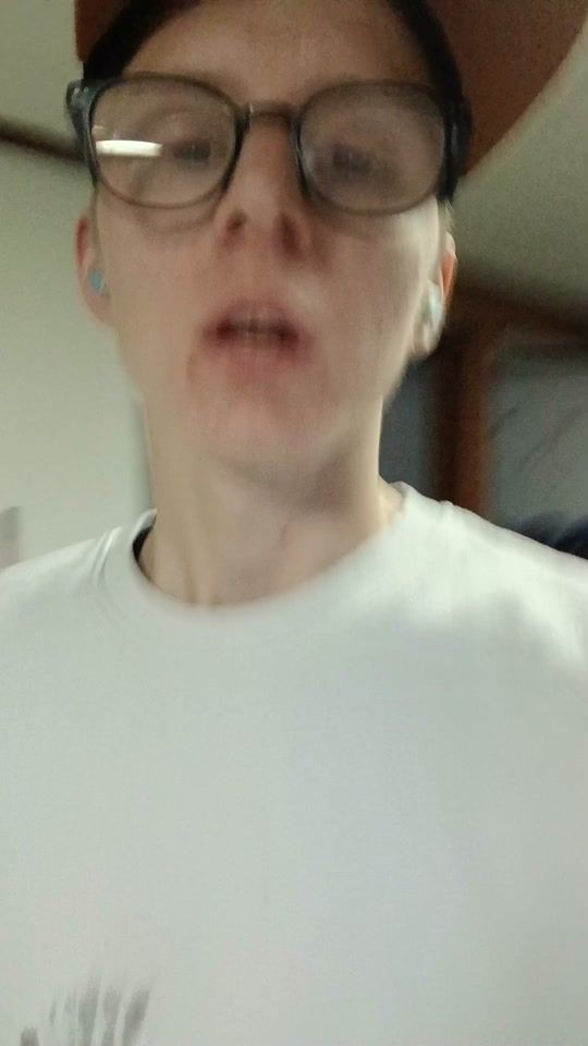 TikTok video thumbnail by husbandbell2001