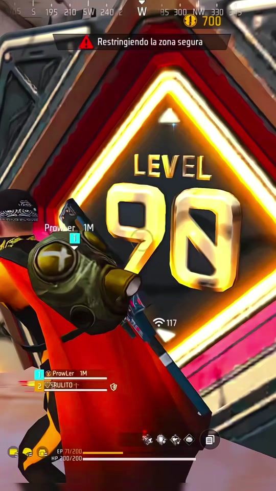 TikTok video thumbnail by 505_prowler
