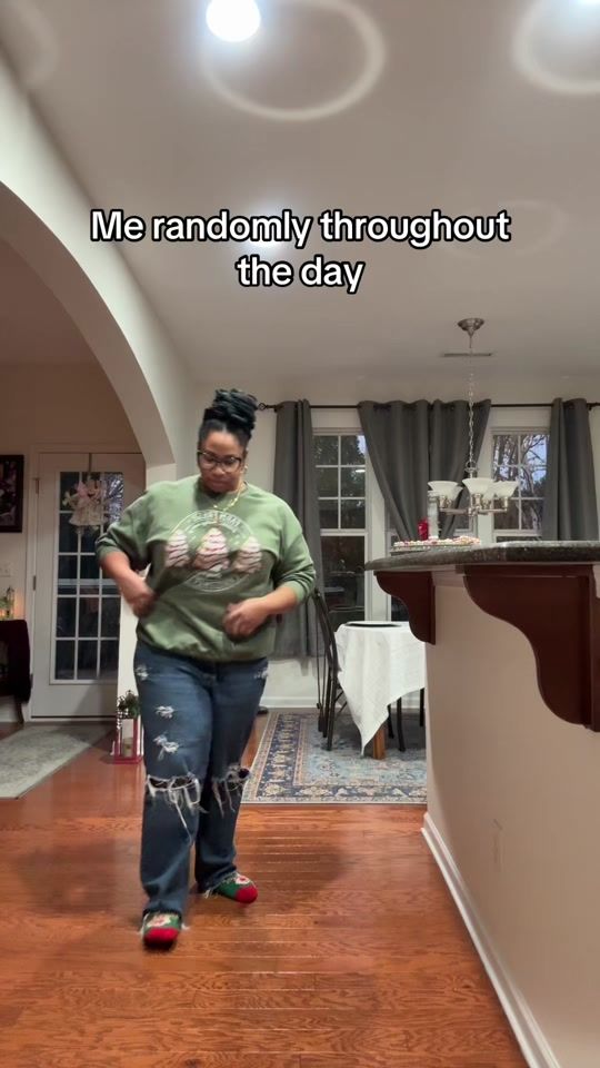 TikTok video thumbnail by mellocair