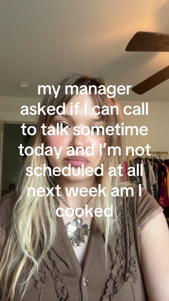 TikTok video thumbnail by aussiewannabe